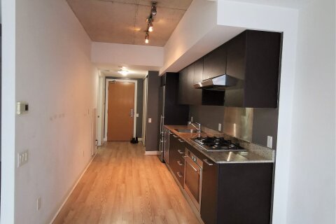 Additional image 8 of 809-375 King Street W, Toronto, ON, M5V 1K5