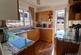 Additional image 6 of Hayes Road, Paignton, TQ4