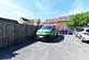 Additional image 17 of Mendip Way, Stevenage