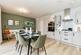 Additional image 4 of Plot 107 The Daly @ The Heath, Codicote, Hitchin