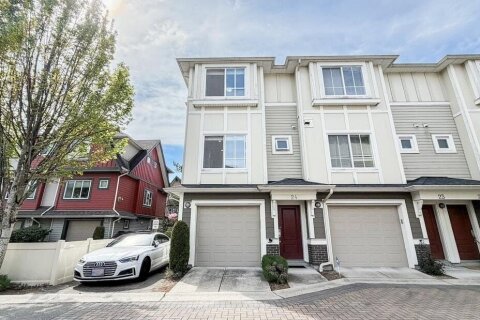 Additional image 9 of 24-9811 Ferndale Road, Richmond, BC, V6Y 1X4