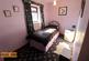 Additional image 13 of Hill Top, Stoke-On-Trent ST6
