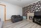 Additional image 6 of Roseberry Place, Hamilton ML3