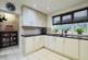 Additional image 9 of Charlotte Grove, Nottingham NG9