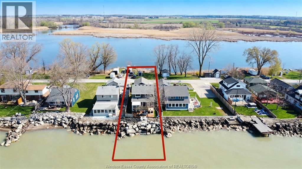 Additional image 2 of 479 Lakeside Drive, Amherstburg, ON, N9V2Y8