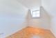 Additional image 14 of Fleetwood Apartments, Hackney, London, N16