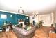 Additional image 15 of Priestgate, Peterborough, Cambridgeshire, PE1