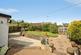 Additional image 3 of Malton Avenue, Whitefield, Manchester, Greater Manchester, M45
