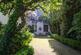 Additional image 17 of Palace Road, East Molesey, Surrey, KT8