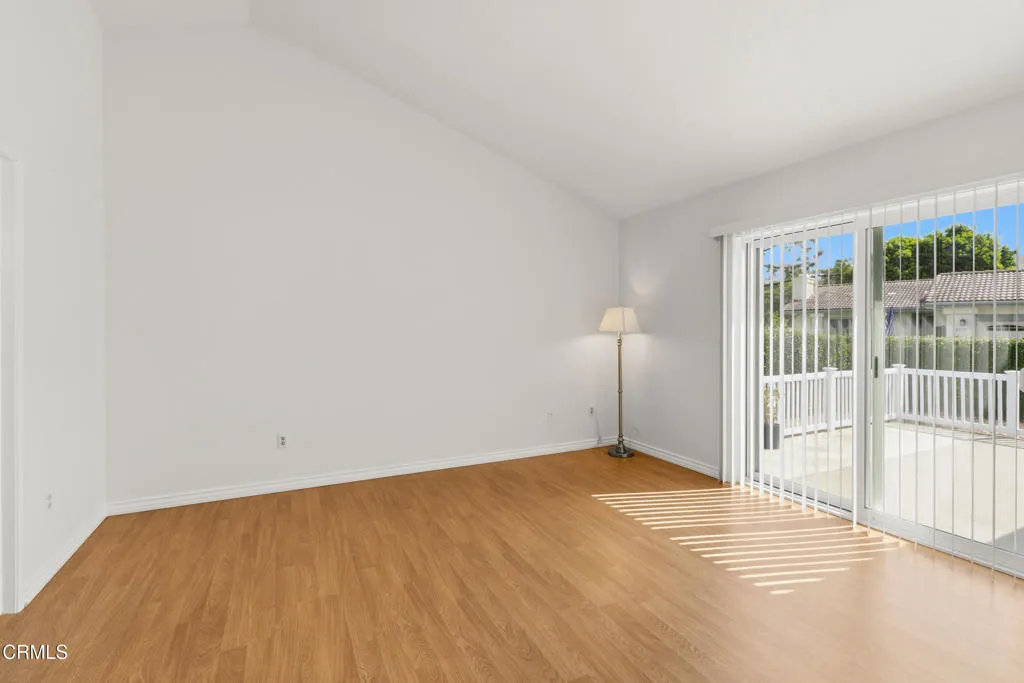 Additional image 27 of 6091 Irena Avenue, Camarillo, CA 93012