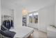 Additional image 10 of Whateley Road,  East Dulwich, SE22