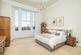 Additional image 5 of York Place, New Town, Edinburgh, EH1 3EP