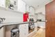 Additional image 9 of Harwich Road, Colchester