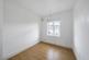 Additional image 8 of Brickfield Road, Thornton Heath, CR7