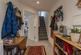 Additional image 16 of Milfraen View, Brynmawr, NP23