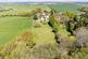 Additional image 15 of Andover Down, Andover