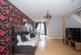 Additional image 6 of Tymm Street, Manchester M40