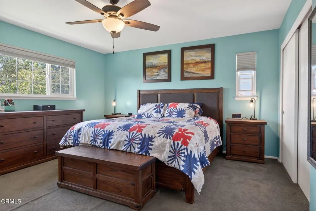 Additional image 25 of 8441 Hollister Street, Ventura, CA 93004