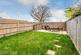 Additional image 6 of CONSORT DRIVE, LEATHERHEAD, KT22