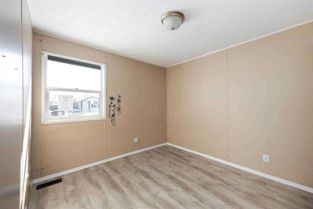 Additional image 5 of 157 Cree Road, Fort Mcmurray, AB, T9K 1X7