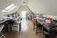 Additional image 11 of Saxonford Road, Friars Cliff, Christchurch, Dorset, BH23