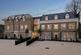 Additional image 2 of Shalford Lodge, Kingston Hill, Kingston Upon Thames, KT2