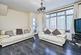 Additional image 4 of Leckie Road, Walsall, West Midlands, WS2