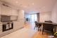Additional image 3 of Corinthian Court, Ruislip, Middlesex, HA4