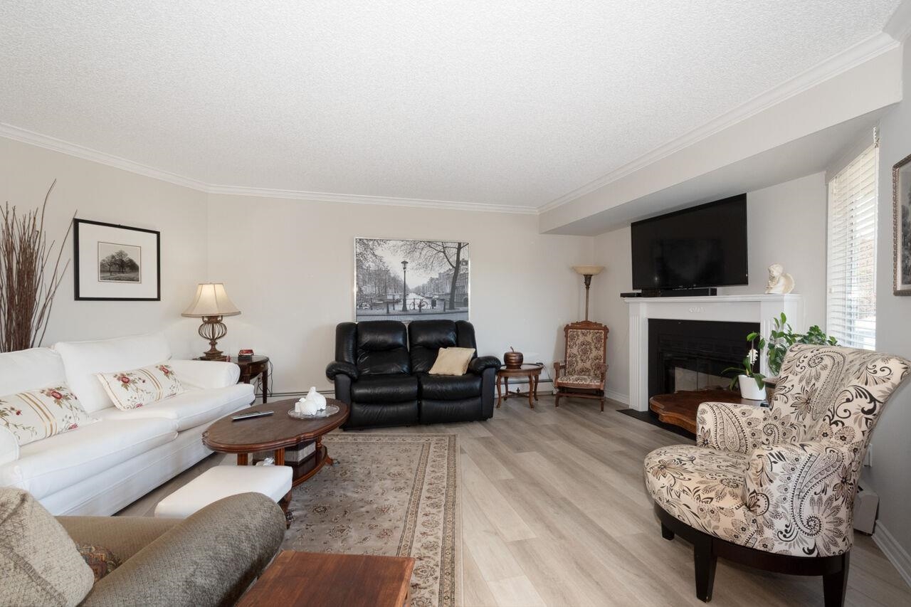 Additional image 3 of 36-1190 Falcon Drive, Coquitlam, BC, V3E 2M4