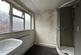 Additional image 6 of Dunstall Street, Scunthorpe, Lincolnshire