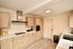 Additional image 4 of Pine Grove, Royton, Oldham, Greater Manchester, OL2