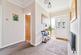 Additional image 5 of Lawrence Close, Worle, BS22