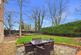 Additional image 11 of Park Way, Offord Cluny, St Neots.