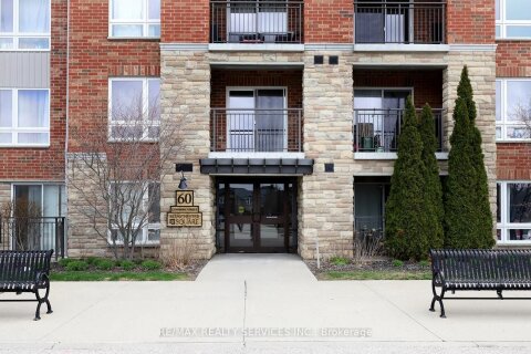 Additional image 7 of 301-60 Lynnmore Street, Guelph, ON, N1L 0J8