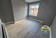 Samuel Street, Packmoor ST7 photo 5