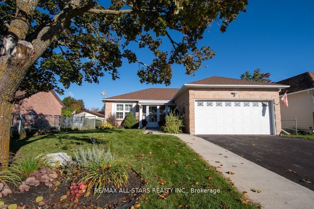 Additional image 3 of 176 Elgin Street, Kawartha Lakes, ON, K9V 6B3