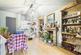 Additional image 10 of Blossom Avenue, Theale, Reading, Berkshire, RG7