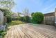 Additional image 8 of Balcombe Avenue, West Sussex BN14