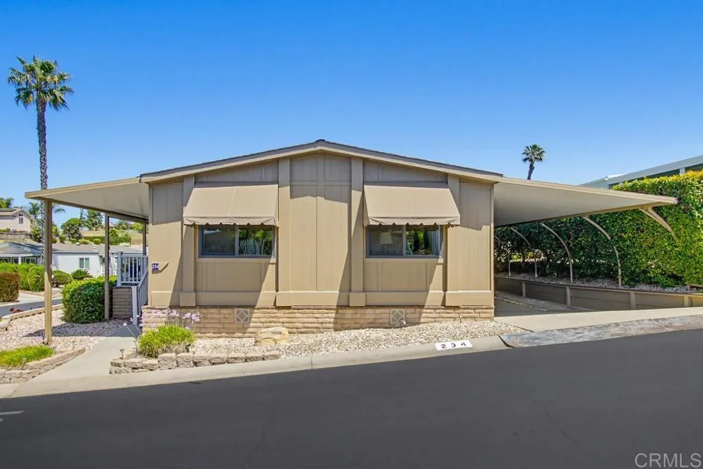Additional image 35 of 1930 W San Marcos Blvd Unit 234, San Marcos, CA 92078