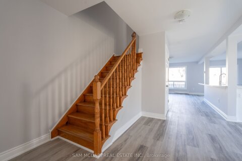 Additional image 8 of 9 Birchfield Drive, Clarington, ON, L1E 1Y2