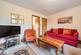 Additional image 5 of Rowan Cottage, 3 Far Sawrey Cottages, Far Sawrey, Cumbria, LA22 0LH