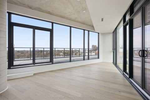 Additional image 7 of 802-2625 Dundas Street W, Toronto, ON, M6P 0C5