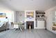 Additional image 5 of The Close, Hamble, Southampton, Hampshire, SO31
