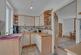 Additional image 5 of Kirkcudbright DG6