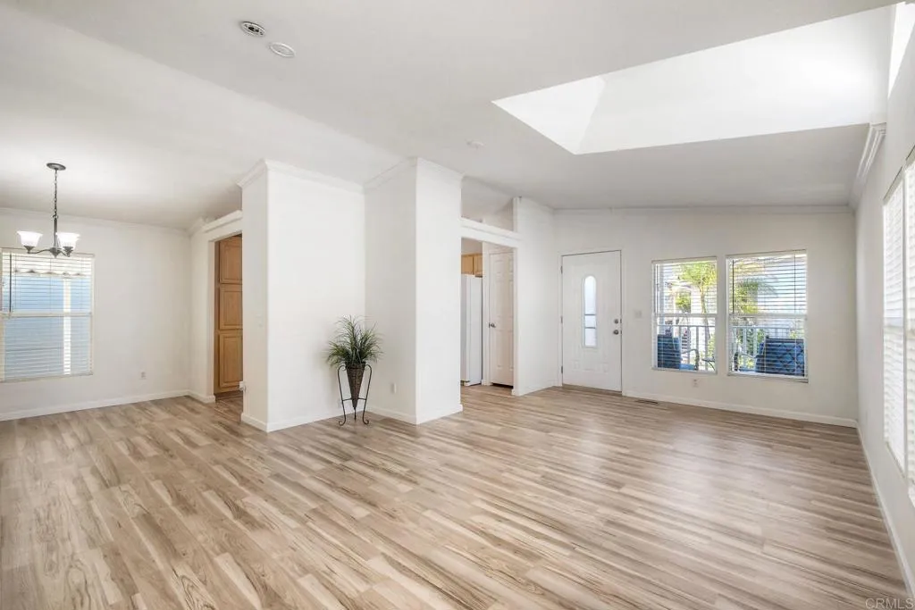 Additional image 67 of 200 N El Camino Real Unit SPC 357, Oceanside, CA 92058
