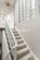 Additional image 9 of Wilberforce Road, London, N4
