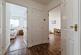 Additional image 4 of Regarth Avenue, Romford, RM1