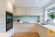 Additional image 3 of Mayfield Close, Hersham, KT12