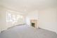 Additional image 3 of Redesdale Gardens, Isleworth TW7