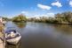 Additional image 20 of Bolney Road, Henley-On-Thames RG9